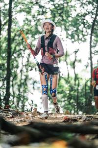 BIB: 
                            <button type="button" onclick="openModal(25817800)" class="btn btn-primary btn-sm float-right btn-popup" data-toggle="modal" data-target=".modal-high-quality">
                        <i class="fas fa-shopping-cart"></i> Add to Cart
                    </button>
                                            <button type="button" onclick="isThisMe(25817800, true)" class="btn btn-success btn-sm float-right btn-popup btn-isme hidden" data-toggle="tooltip" data-placement="bottom" title="นี่คือรูปของคุณใช่ไหม คลิกที่นี่เพื่อเอาเข้าอัลบั้ม">
                        <i class="fas fa-plus"></i> Add to album
                    </button>
                    <button type="button" onclick="isThisMe(25817800, false)" class="btn btn-warning btn-sm float-right btn-popup btn-isnotme hidden">
                        <i class="fas fa-ban"></i> Remove from album
                    </button>